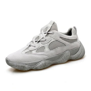 leichte stahlkappenschuhe herren yeezy leichte stahlkappenschuhe herren yeezy